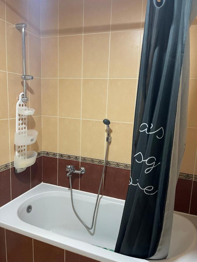 Apartment Orchid 021 Novi Sad Ngoại thất bức ảnh