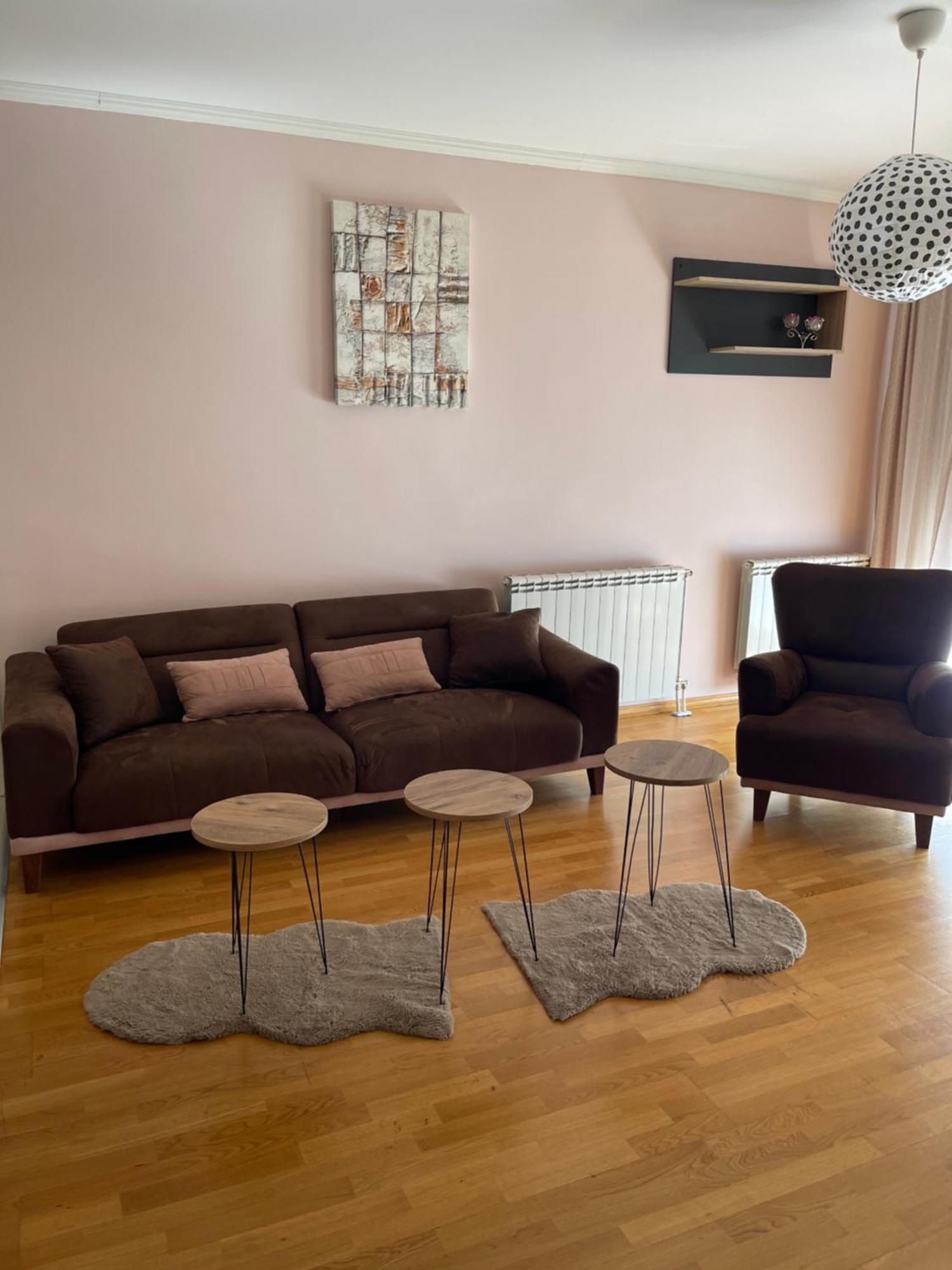 Apartment Orchid 021 Novi Sad Ngoại thất bức ảnh